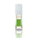 Biogance Spring Parfém 20 ml