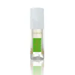 Biogance Spring Parfum 20 ml