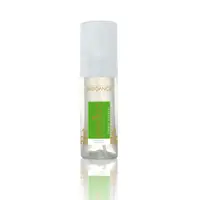 Biogance Spring Parfém 20 ml