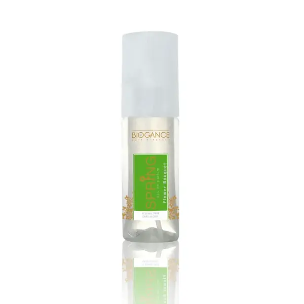 Biogance Spring Parfum 20 ml