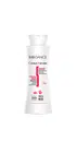 Biogance Guinea Pig & Hamster Shampoo 150 ml
