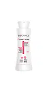Biogance Guinea Pig & Hamster Shampoo 150 ml
