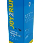 Joy2Run roztok na posilnenie kĺbov a chrupaviek 300 ml