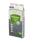 Eminent Lamb & Rice 26/14 granule pre psov 3 kg