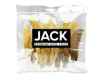 Jack - chudé hovädzie mäso XXL 500 g