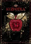 Kuzinotka - Ve stínu koruny - Vladislava Heroutová - e-kniha