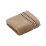 Vossen RUČNÍK PRO HOSTY, 30/50 cm,