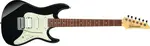 Ibanez AZES40 Black