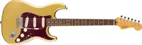 Fender Squier FSR Classic Vibe 60s Stratocaster LRL AZG