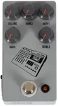 JHS Pedals 424 Gain Stage