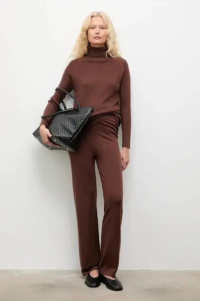 Souprava Answear.LAB