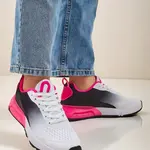 Resti Ombrese women’s sports sneakers