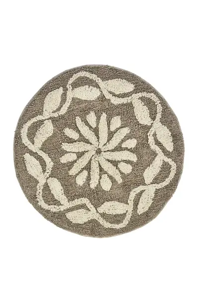 Koberec do koupelny Madam Stoltz 60 cm