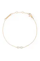 Náramek Daniel Wellington