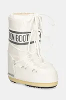 Dětské sněhule Moon Boot ICON NYLON