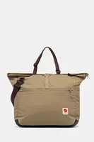 Kabelka Fjallraven High Coast Tote 30L