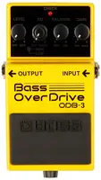 Boss ODB-3