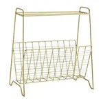 Stojan na noviny Madam Stoltz