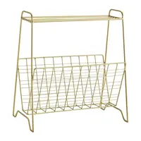 Stojan na noviny Madam Stoltz