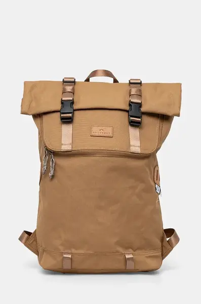 Ruksak Doughnut Christopher Reborn