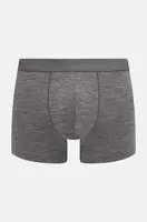 Funkčná bielizeň Icebreaker Merino 125 Cool-Lite Anatomica