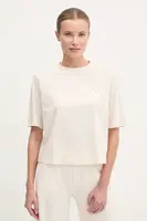 Bavlnené tričko Guess