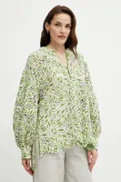 Blúzka Luisa Spagnoli