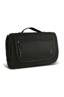 Pikniková deka Sagaform City Outdoor