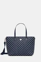 Kabelka Guess CRUISE