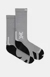 Ponožky X-Socks Run Discover Merino Crew