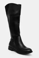 Vysoké čižmy Answear.LAB