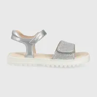 Detské sandále Geox