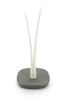 Vialli Design Stojan na papierové utierky