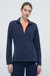 Jack Wolfskin  Športová mikina  Taunus