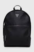 Ruksak Guess CERTOSA