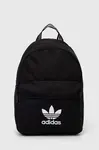 Ruksak adidas Originals Adicolor