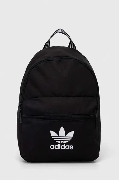 Ruksak adidas Originals Adicolor