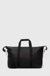 Taška Rains 14200 Weekendbags