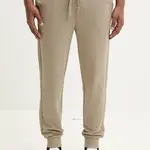 Bavlnené tepláky HUGO Dayote232