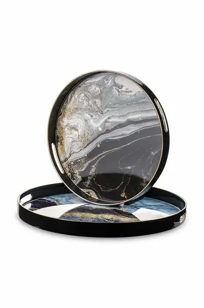 Podnosová súprava  2-pak