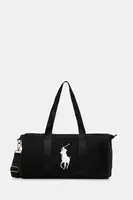Detská taška Polo Ralph Lauren