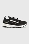 adidas TERREX Detské tenisky adidas TERREX TERREX VOYAGER 21 H