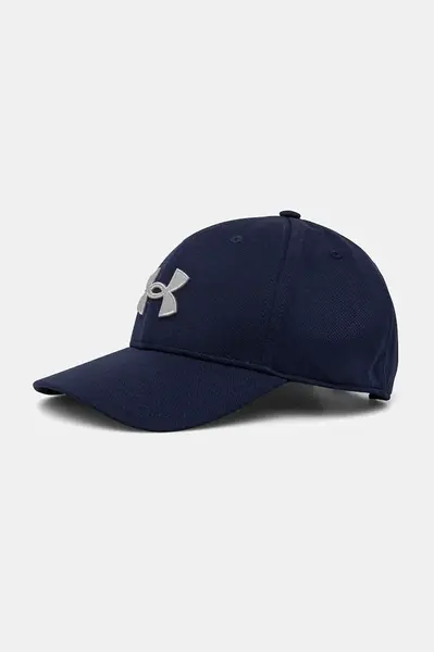 Under Armour Šiltovka Under Armour Blitzing