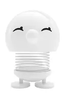 Dekorácia Hoptimist Bimble M