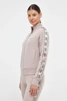 Mikina Guess BRITNEY