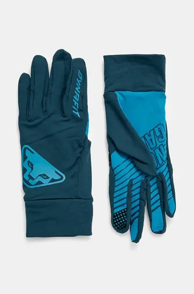 Rukavice Dynafit Upcycled Light