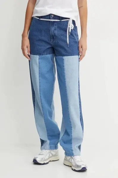 Rifle adidas Originals x Ksenia Schneider