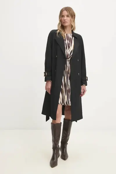 Trenčkot Answear.LAB