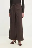 Nohavice Answear.LAB