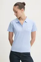 Polo tričko Guess Jeans